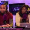 Filename=WWE_Superstars_Jonathan_and_Trinity_Fatu_on_Fit_Club___BHL_s_Fit_Club_mp4780.jpg
Filesize=90KiB
Dimensions=1280x720
Date added=Dec 07, 2017 WWE_Superstars_Jonathan_and_Trinity_Fatu_on_Fit_Club___BHL_s_Fit_Club_mp4780.jpg