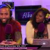 Filename=WWE_Superstars_Jonathan_and_Trinity_Fatu_on_Fit_Club___BHL_s_Fit_Club_mp4781.jpg
Filesize=91KiB
Dimensions=1280x720
Date added=Dec 07, 2017 WWE_Superstars_Jonathan_and_Trinity_Fatu_on_Fit_Club___BHL_s_Fit_Club_mp4781.jpg