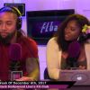 Filename=WWE_Superstars_Jonathan_and_Trinity_Fatu_on_Fit_Club___BHL_s_Fit_Club_mp4782.jpg
Filesize=90KiB
Dimensions=1280x720
Date added=Dec 07, 2017 WWE_Superstars_Jonathan_and_Trinity_Fatu_on_Fit_Club___BHL_s_Fit_Club_mp4782.jpg
