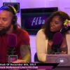 Filename=WWE_Superstars_Jonathan_and_Trinity_Fatu_on_Fit_Club___BHL_s_Fit_Club_mp4783.jpg
Filesize=90KiB
Dimensions=1280x720
Date added=Dec 07, 2017 WWE_Superstars_Jonathan_and_Trinity_Fatu_on_Fit_Club___BHL_s_Fit_Club_mp4783.jpg