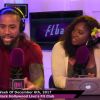 Filename=WWE_Superstars_Jonathan_and_Trinity_Fatu_on_Fit_Club___BHL_s_Fit_Club_mp4784.jpg
Filesize=90KiB
Dimensions=1280x720
Date added=Dec 07, 2017 WWE_Superstars_Jonathan_and_Trinity_Fatu_on_Fit_Club___BHL_s_Fit_Club_mp4784.jpg