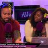 Filename=WWE_Superstars_Jonathan_and_Trinity_Fatu_on_Fit_Club___BHL_s_Fit_Club_mp4785.jpg
Filesize=90KiB
Dimensions=1280x720
Date added=Dec 07, 2017 WWE_Superstars_Jonathan_and_Trinity_Fatu_on_Fit_Club___BHL_s_Fit_Club_mp4785.jpg