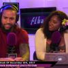 Filename=WWE_Superstars_Jonathan_and_Trinity_Fatu_on_Fit_Club___BHL_s_Fit_Club_mp4786.jpg
Filesize=91KiB
Dimensions=1280x720
Date added=Dec 07, 2017 WWE_Superstars_Jonathan_and_Trinity_Fatu_on_Fit_Club___BHL_s_Fit_Club_mp4786.jpg