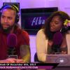 Filename=WWE_Superstars_Jonathan_and_Trinity_Fatu_on_Fit_Club___BHL_s_Fit_Club_mp4787.jpg
Filesize=91KiB
Dimensions=1280x720
Date added=Dec 07, 2017 WWE_Superstars_Jonathan_and_Trinity_Fatu_on_Fit_Club___BHL_s_Fit_Club_mp4787.jpg