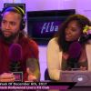 Filename=WWE_Superstars_Jonathan_and_Trinity_Fatu_on_Fit_Club___BHL_s_Fit_Club_mp4790.jpg
Filesize=91KiB
Dimensions=1280x720
Date added=Dec 07, 2017 WWE_Superstars_Jonathan_and_Trinity_Fatu_on_Fit_Club___BHL_s_Fit_Club_mp4790.jpg