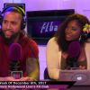 Filename=WWE_Superstars_Jonathan_and_Trinity_Fatu_on_Fit_Club___BHL_s_Fit_Club_mp4791.jpg
Filesize=91KiB
Dimensions=1280x720
Date added=Dec 07, 2017 WWE_Superstars_Jonathan_and_Trinity_Fatu_on_Fit_Club___BHL_s_Fit_Club_mp4791.jpg