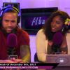 Filename=WWE_Superstars_Jonathan_and_Trinity_Fatu_on_Fit_Club___BHL_s_Fit_Club_mp4792.jpg
Filesize=91KiB
Dimensions=1280x720
Date added=Dec 07, 2017 WWE_Superstars_Jonathan_and_Trinity_Fatu_on_Fit_Club___BHL_s_Fit_Club_mp4792.jpg