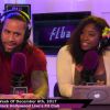 Filename=WWE_Superstars_Jonathan_and_Trinity_Fatu_on_Fit_Club___BHL_s_Fit_Club_mp4793.jpg
Filesize=90KiB
Dimensions=1280x720
Date added=Dec 07, 2017 WWE_Superstars_Jonathan_and_Trinity_Fatu_on_Fit_Club___BHL_s_Fit_Club_mp4793.jpg