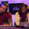 Filename=WWE_Superstars_Jonathan_and_Trinity_Fatu_on_Fit_Club___BHL_s_Fit_Club_mp4794.jpg
Filesize=91KiB
Dimensions=1280x720
Date added=Dec 07, 2017 WWE_Superstars_Jonathan_and_Trinity_Fatu_on_Fit_Club___BHL_s_Fit_Club_mp4794.jpg