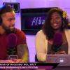 Filename=WWE_Superstars_Jonathan_and_Trinity_Fatu_on_Fit_Club___BHL_s_Fit_Club_mp4795.jpg
Filesize=89KiB
Dimensions=1280x720
Date added=Dec 07, 2017 WWE_Superstars_Jonathan_and_Trinity_Fatu_on_Fit_Club___BHL_s_Fit_Club_mp4795.jpg