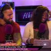 Filename=WWE_Superstars_Jonathan_and_Trinity_Fatu_on_Fit_Club___BHL_s_Fit_Club_mp4796.jpg
Filesize=89KiB
Dimensions=1280x720
Date added=Dec 07, 2017 WWE_Superstars_Jonathan_and_Trinity_Fatu_on_Fit_Club___BHL_s_Fit_Club_mp4796.jpg