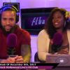 Filename=WWE_Superstars_Jonathan_and_Trinity_Fatu_on_Fit_Club___BHL_s_Fit_Club_mp4798.jpg
Filesize=88KiB
Dimensions=1280x720
Date added=Dec 07, 2017 WWE_Superstars_Jonathan_and_Trinity_Fatu_on_Fit_Club___BHL_s_Fit_Club_mp4798.jpg