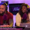 Filename=WWE_Superstars_Jonathan_and_Trinity_Fatu_on_Fit_Club___BHL_s_Fit_Club_mp4799.jpg
Filesize=89KiB
Dimensions=1280x720
Date added=Dec 07, 2017 WWE_Superstars_Jonathan_and_Trinity_Fatu_on_Fit_Club___BHL_s_Fit_Club_mp4799.jpg
