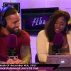Filename=WWE_Superstars_Jonathan_and_Trinity_Fatu_on_Fit_Club___BHL_s_Fit_Club_mp4825.jpg
Filesize=88KiB
Dimensions=1280x720
Date added=Dec 07, 2017 WWE_Superstars_Jonathan_and_Trinity_Fatu_on_Fit_Club___BHL_s_Fit_Club_mp4825.jpg