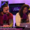 Filename=WWE_Superstars_Jonathan_and_Trinity_Fatu_on_Fit_Club___BHL_s_Fit_Club_mp4826.jpg
Filesize=89KiB
Dimensions=1280x720
Date added=Dec 07, 2017 WWE_Superstars_Jonathan_and_Trinity_Fatu_on_Fit_Club___BHL_s_Fit_Club_mp4826.jpg