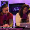 Filename=WWE_Superstars_Jonathan_and_Trinity_Fatu_on_Fit_Club___BHL_s_Fit_Club_mp4827.jpg
Filesize=90KiB
Dimensions=1280x720
Date added=Dec 07, 2017 WWE_Superstars_Jonathan_and_Trinity_Fatu_on_Fit_Club___BHL_s_Fit_Club_mp4827.jpg