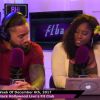 Filename=WWE_Superstars_Jonathan_and_Trinity_Fatu_on_Fit_Club___BHL_s_Fit_Club_mp4829.jpg
Filesize=89KiB
Dimensions=1280x720
Date added=Dec 07, 2017 WWE_Superstars_Jonathan_and_Trinity_Fatu_on_Fit_Club___BHL_s_Fit_Club_mp4829.jpg
