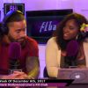 Filename=WWE_Superstars_Jonathan_and_Trinity_Fatu_on_Fit_Club___BHL_s_Fit_Club_mp4830.jpg
Filesize=89KiB
Dimensions=1280x720
Date added=Dec 07, 2017 WWE_Superstars_Jonathan_and_Trinity_Fatu_on_Fit_Club___BHL_s_Fit_Club_mp4830.jpg