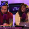 Filename=WWE_Superstars_Jonathan_and_Trinity_Fatu_on_Fit_Club___BHL_s_Fit_Club_mp4831.jpg
Filesize=90KiB
Dimensions=1280x720
Date added=Dec 07, 2017 WWE_Superstars_Jonathan_and_Trinity_Fatu_on_Fit_Club___BHL_s_Fit_Club_mp4831.jpg