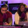 Filename=WWE_Superstars_Jonathan_and_Trinity_Fatu_on_Fit_Club___BHL_s_Fit_Club_mp4832.jpg
Filesize=89KiB
Dimensions=1280x720
Date added=Dec 07, 2017 WWE_Superstars_Jonathan_and_Trinity_Fatu_on_Fit_Club___BHL_s_Fit_Club_mp4832.jpg