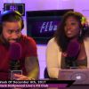 Filename=WWE_Superstars_Jonathan_and_Trinity_Fatu_on_Fit_Club___BHL_s_Fit_Club_mp4833.jpg
Filesize=89KiB
Dimensions=1280x720
Date added=Dec 07, 2017 WWE_Superstars_Jonathan_and_Trinity_Fatu_on_Fit_Club___BHL_s_Fit_Club_mp4833.jpg