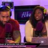 Filename=WWE_Superstars_Jonathan_and_Trinity_Fatu_on_Fit_Club___BHL_s_Fit_Club_mp4834.jpg
Filesize=90KiB
Dimensions=1280x720
Date added=Dec 07, 2017 WWE_Superstars_Jonathan_and_Trinity_Fatu_on_Fit_Club___BHL_s_Fit_Club_mp4834.jpg