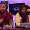 Filename=WWE_Superstars_Jonathan_and_Trinity_Fatu_on_Fit_Club___BHL_s_Fit_Club_mp4847.jpg
Filesize=91KiB
Dimensions=1280x720
Date added=Dec 07, 2017 WWE_Superstars_Jonathan_and_Trinity_Fatu_on_Fit_Club___BHL_s_Fit_Club_mp4847.jpg
