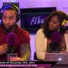 Filename=WWE_Superstars_Jonathan_and_Trinity_Fatu_on_Fit_Club___BHL_s_Fit_Club_mp4849.jpg
Filesize=91KiB
Dimensions=1280x720
Date added=Dec 07, 2017 WWE_Superstars_Jonathan_and_Trinity_Fatu_on_Fit_Club___BHL_s_Fit_Club_mp4849.jpg