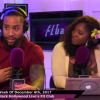 Filename=WWE_Superstars_Jonathan_and_Trinity_Fatu_on_Fit_Club___BHL_s_Fit_Club_mp4850.jpg
Filesize=91KiB
Dimensions=1280x720
Date added=Dec 07, 2017 WWE_Superstars_Jonathan_and_Trinity_Fatu_on_Fit_Club___BHL_s_Fit_Club_mp4850.jpg