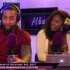 Filename=WWE_Superstars_Jonathan_and_Trinity_Fatu_on_Fit_Club___BHL_s_Fit_Club_mp4851.jpg
Filesize=90KiB
Dimensions=1280x720
Date added=Dec 07, 2017 WWE_Superstars_Jonathan_and_Trinity_Fatu_on_Fit_Club___BHL_s_Fit_Club_mp4851.jpg
