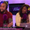 Filename=WWE_Superstars_Jonathan_and_Trinity_Fatu_on_Fit_Club___BHL_s_Fit_Club_mp4852.jpg
Filesize=89KiB
Dimensions=1280x720
Date added=Dec 07, 2017 WWE_Superstars_Jonathan_and_Trinity_Fatu_on_Fit_Club___BHL_s_Fit_Club_mp4852.jpg