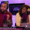 Filename=WWE_Superstars_Jonathan_and_Trinity_Fatu_on_Fit_Club___BHL_s_Fit_Club_mp4853.jpg
Filesize=89KiB
Dimensions=1280x720
Date added=Dec 07, 2017 WWE_Superstars_Jonathan_and_Trinity_Fatu_on_Fit_Club___BHL_s_Fit_Club_mp4853.jpg