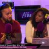 Filename=WWE_Superstars_Jonathan_and_Trinity_Fatu_on_Fit_Club___BHL_s_Fit_Club_mp4854.jpg
Filesize=89KiB
Dimensions=1280x720
Date added=Dec 07, 2017 WWE_Superstars_Jonathan_and_Trinity_Fatu_on_Fit_Club___BHL_s_Fit_Club_mp4854.jpg