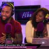 Filename=WWE_Superstars_Jonathan_and_Trinity_Fatu_on_Fit_Club___BHL_s_Fit_Club_mp4856.jpg
Filesize=90KiB
Dimensions=1280x720
Date added=Dec 07, 2017 WWE_Superstars_Jonathan_and_Trinity_Fatu_on_Fit_Club___BHL_s_Fit_Club_mp4856.jpg