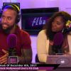 Filename=WWE_Superstars_Jonathan_and_Trinity_Fatu_on_Fit_Club___BHL_s_Fit_Club_mp4857.jpg
Filesize=90KiB
Dimensions=1280x720
Date added=Dec 07, 2017 WWE_Superstars_Jonathan_and_Trinity_Fatu_on_Fit_Club___BHL_s_Fit_Club_mp4857.jpg