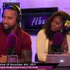 Filename=WWE_Superstars_Jonathan_and_Trinity_Fatu_on_Fit_Club___BHL_s_Fit_Club_mp4860.jpg
Filesize=90KiB
Dimensions=1280x720
Date added=Dec 07, 2017 WWE_Superstars_Jonathan_and_Trinity_Fatu_on_Fit_Club___BHL_s_Fit_Club_mp4860.jpg
