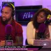 Filename=WWE_Superstars_Jonathan_and_Trinity_Fatu_on_Fit_Club___BHL_s_Fit_Club_mp4861.jpg
Filesize=90KiB
Dimensions=1280x720
Date added=Dec 07, 2017 WWE_Superstars_Jonathan_and_Trinity_Fatu_on_Fit_Club___BHL_s_Fit_Club_mp4861.jpg