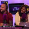 Filename=WWE_Superstars_Jonathan_and_Trinity_Fatu_on_Fit_Club___BHL_s_Fit_Club_mp4867.jpg
Filesize=89KiB
Dimensions=1280x720
Date added=Dec 07, 2017 WWE_Superstars_Jonathan_and_Trinity_Fatu_on_Fit_Club___BHL_s_Fit_Club_mp4867.jpg
