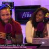 Filename=WWE_Superstars_Jonathan_and_Trinity_Fatu_on_Fit_Club___BHL_s_Fit_Club_mp4870.jpg
Filesize=91KiB
Dimensions=1280x720
Date added=Dec 07, 2017 WWE_Superstars_Jonathan_and_Trinity_Fatu_on_Fit_Club___BHL_s_Fit_Club_mp4870.jpg