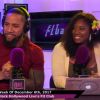 Filename=WWE_Superstars_Jonathan_and_Trinity_Fatu_on_Fit_Club___BHL_s_Fit_Club_mp4872.jpg
Filesize=89KiB
Dimensions=1280x720
Date added=Dec 07, 2017 WWE_Superstars_Jonathan_and_Trinity_Fatu_on_Fit_Club___BHL_s_Fit_Club_mp4872.jpg