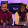 Filename=WWE_Superstars_Jonathan_and_Trinity_Fatu_on_Fit_Club___BHL_s_Fit_Club_mp4875.jpg
Filesize=89KiB
Dimensions=1280x720
Date added=Dec 07, 2017 WWE_Superstars_Jonathan_and_Trinity_Fatu_on_Fit_Club___BHL_s_Fit_Club_mp4875.jpg