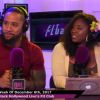Filename=WWE_Superstars_Jonathan_and_Trinity_Fatu_on_Fit_Club___BHL_s_Fit_Club_mp4876.jpg
Filesize=88KiB
Dimensions=1280x720
Date added=Dec 07, 2017 WWE_Superstars_Jonathan_and_Trinity_Fatu_on_Fit_Club___BHL_s_Fit_Club_mp4876.jpg