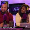 Filename=WWE_Superstars_Jonathan_and_Trinity_Fatu_on_Fit_Club___BHL_s_Fit_Club_mp4877.jpg
Filesize=89KiB
Dimensions=1280x720
Date added=Dec 07, 2017 WWE_Superstars_Jonathan_and_Trinity_Fatu_on_Fit_Club___BHL_s_Fit_Club_mp4877.jpg