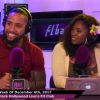 Filename=WWE_Superstars_Jonathan_and_Trinity_Fatu_on_Fit_Club___BHL_s_Fit_Club_mp4878.jpg
Filesize=90KiB
Dimensions=1280x720
Date added=Dec 07, 2017 WWE_Superstars_Jonathan_and_Trinity_Fatu_on_Fit_Club___BHL_s_Fit_Club_mp4878.jpg