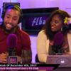 Filename=WWE_Superstars_Jonathan_and_Trinity_Fatu_on_Fit_Club___BHL_s_Fit_Club_mp4881.jpg
Filesize=90KiB
Dimensions=1280x720
Date added=Dec 07, 2017 WWE_Superstars_Jonathan_and_Trinity_Fatu_on_Fit_Club___BHL_s_Fit_Club_mp4881.jpg