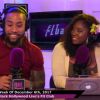 Filename=WWE_Superstars_Jonathan_and_Trinity_Fatu_on_Fit_Club___BHL_s_Fit_Club_mp4882.jpg
Filesize=90KiB
Dimensions=1280x720
Date added=Dec 07, 2017 WWE_Superstars_Jonathan_and_Trinity_Fatu_on_Fit_Club___BHL_s_Fit_Club_mp4882.jpg