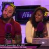 Filename=WWE_Superstars_Jonathan_and_Trinity_Fatu_on_Fit_Club___BHL_s_Fit_Club_mp4883.jpg
Filesize=89KiB
Dimensions=1280x720
Date added=Dec 07, 2017 WWE_Superstars_Jonathan_and_Trinity_Fatu_on_Fit_Club___BHL_s_Fit_Club_mp4883.jpg