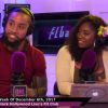 Filename=WWE_Superstars_Jonathan_and_Trinity_Fatu_on_Fit_Club___BHL_s_Fit_Club_mp4884.jpg
Filesize=90KiB
Dimensions=1280x720
Date added=Dec 07, 2017 WWE_Superstars_Jonathan_and_Trinity_Fatu_on_Fit_Club___BHL_s_Fit_Club_mp4884.jpg