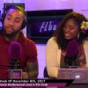 Filename=WWE_Superstars_Jonathan_and_Trinity_Fatu_on_Fit_Club___BHL_s_Fit_Club_mp4885.jpg
Filesize=89KiB
Dimensions=1280x720
Date added=Dec 07, 2017 WWE_Superstars_Jonathan_and_Trinity_Fatu_on_Fit_Club___BHL_s_Fit_Club_mp4885.jpg