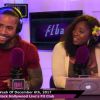 Filename=WWE_Superstars_Jonathan_and_Trinity_Fatu_on_Fit_Club___BHL_s_Fit_Club_mp4889.jpg
Filesize=89KiB
Dimensions=1280x720
Date added=Dec 07, 2017 WWE_Superstars_Jonathan_and_Trinity_Fatu_on_Fit_Club___BHL_s_Fit_Club_mp4889.jpg